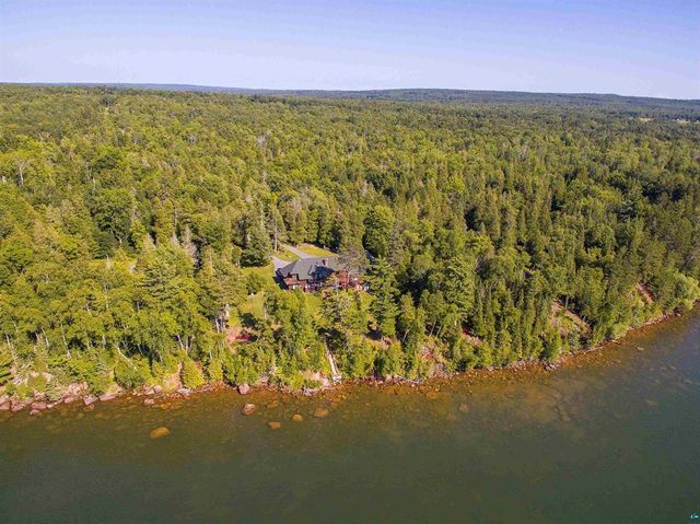 89405 Jack Pine Road, Cornucopia, WI 54827