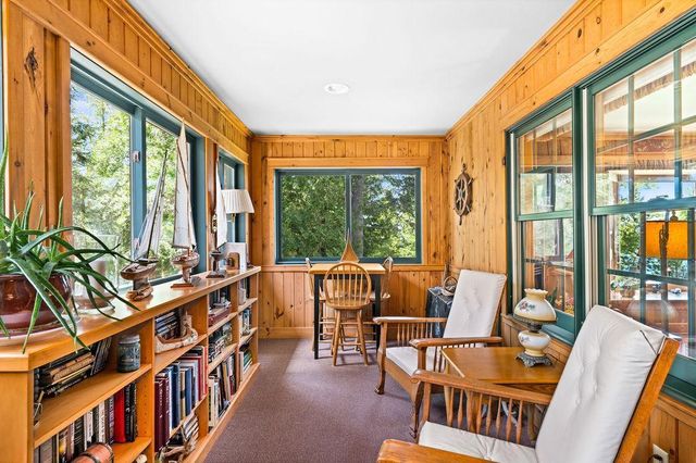 89405 Jack Pine Road, Cornucopia, WI 54827