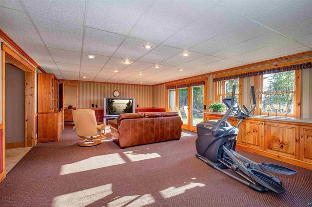 89405 Jack Pine Road, Cornucopia, WI 54827