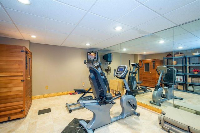 89405 Jack Pine Road, Cornucopia, WI 54827