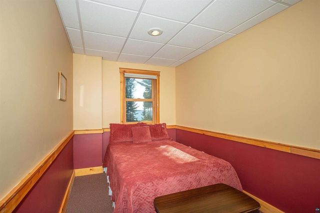 89405 Jack Pine Road, Cornucopia, WI 54827