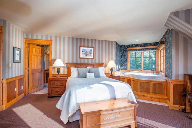 89405 Jack Pine Road, Cornucopia, WI 54827