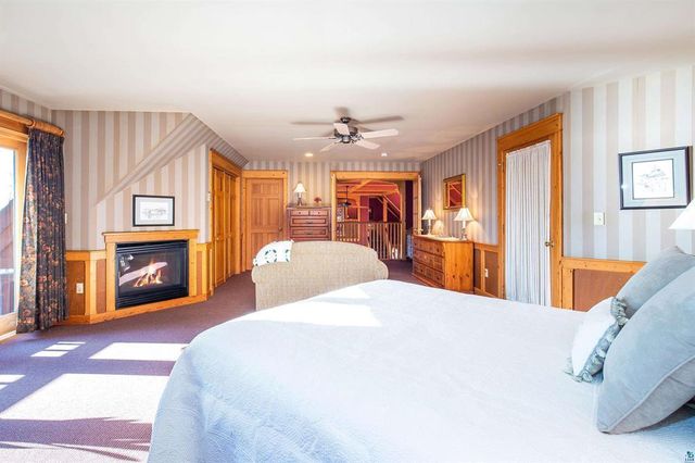 89405 Jack Pine Road, Cornucopia, WI 54827