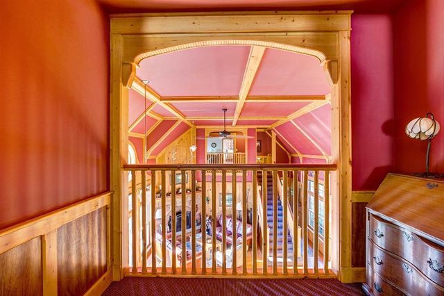 89405 Jack Pine Road, Cornucopia, WI 54827