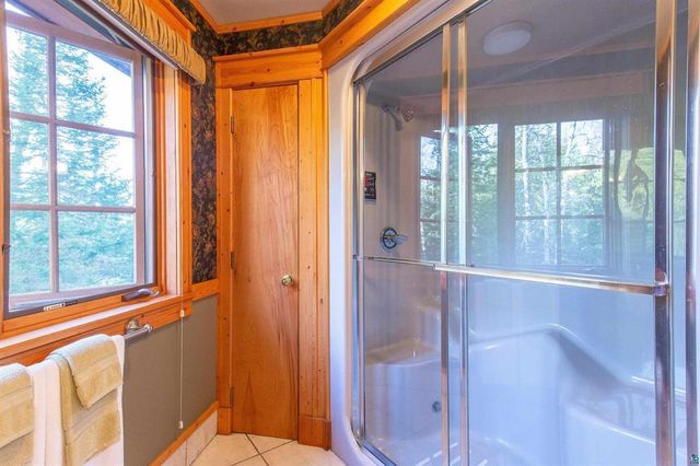 89405 Jack Pine Road, Cornucopia, WI 54827