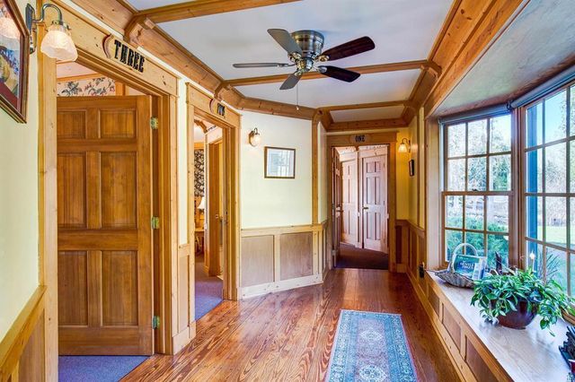 89405 Jack Pine Road, Cornucopia, WI 54827