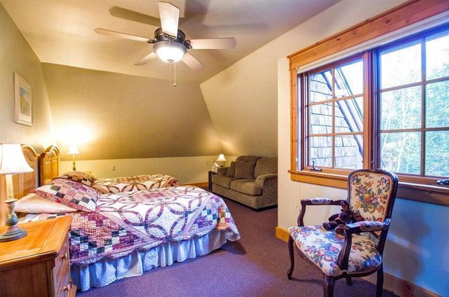 89405 Jack Pine Road, Cornucopia, WI 54827