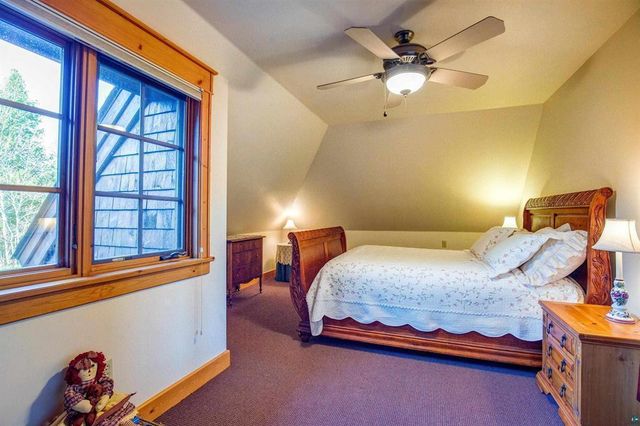 89405 Jack Pine Road, Cornucopia, WI 54827