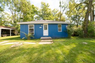 1541 Reeder Avenue, Benton Charter Twp, MI 49022