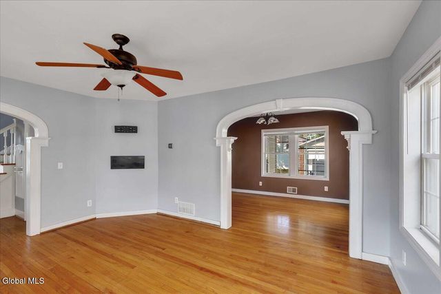 1659 Eastern Parkway, Schenectady, NY 12309