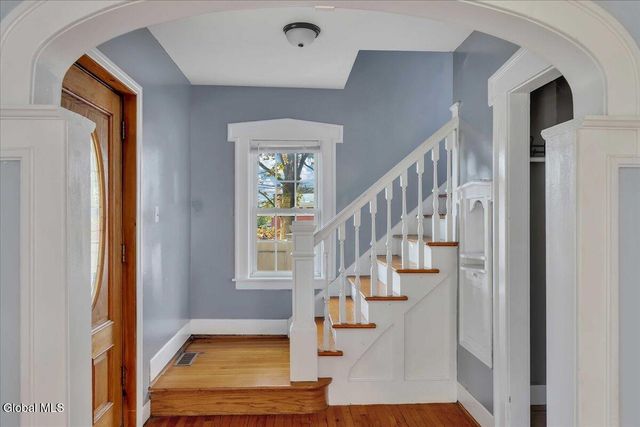 1659 Eastern Parkway, Schenectady, NY 12309