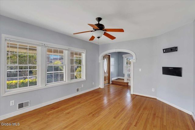 1659 Eastern Parkway, Schenectady, NY 12309