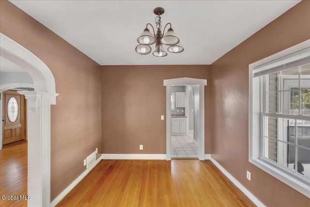 1659 Eastern Parkway, Schenectady, NY 12309