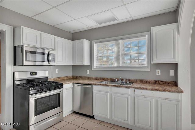 1659 Eastern Parkway, Schenectady, NY 12309