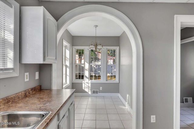 1659 Eastern Parkway, Schenectady, NY 12309