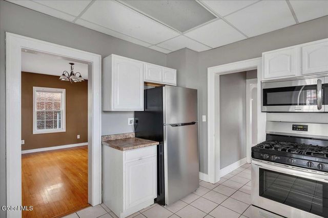 1659 Eastern Parkway, Schenectady, NY 12309