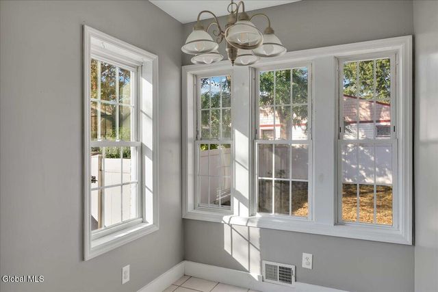 1659 Eastern Parkway, Schenectady, NY 12309