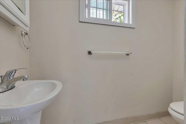 1659 Eastern Parkway, Schenectady, NY 12309