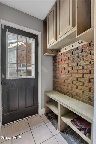 1659 Eastern Parkway, Schenectady, NY 12309