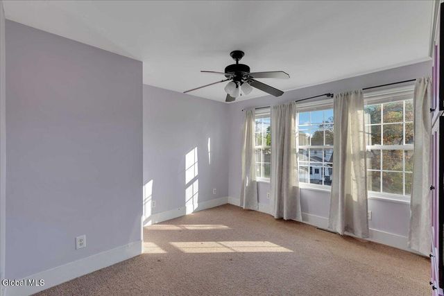 1659 Eastern Parkway, Schenectady, NY 12309