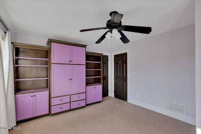 1659 Eastern Parkway, Schenectady, NY 12309