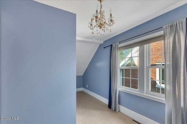 1659 Eastern Parkway, Schenectady, NY 12309