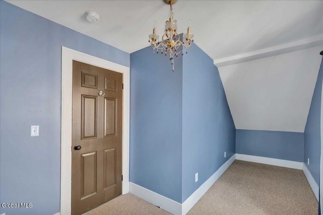 1659 Eastern Parkway, Schenectady, NY 12309