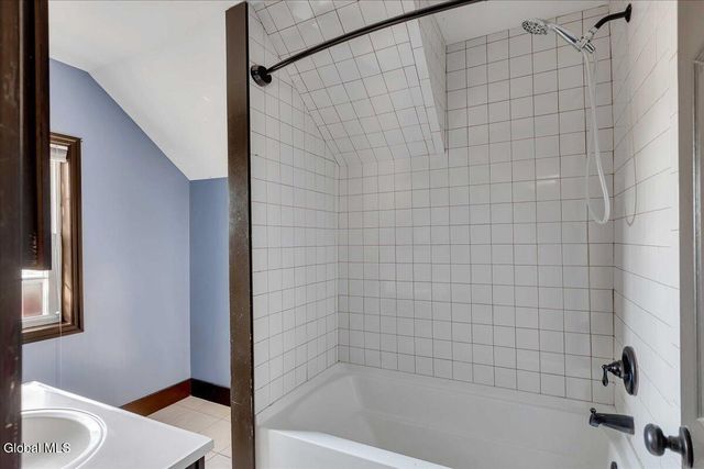 1659 Eastern Parkway, Schenectady, NY 12309