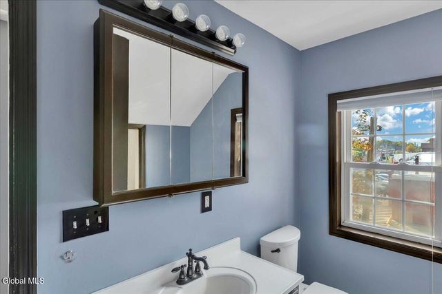 1659 Eastern Parkway, Schenectady, NY 12309