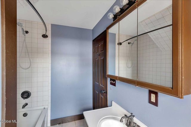 1659 Eastern Parkway, Schenectady, NY 12309