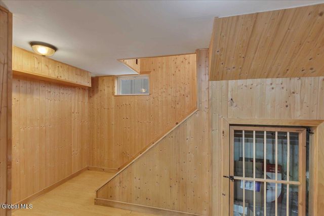 1659 Eastern Parkway, Schenectady, NY 12309