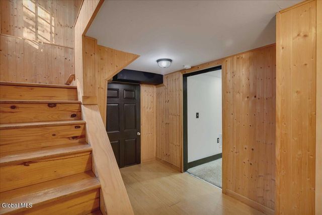 1659 Eastern Parkway, Schenectady, NY 12309