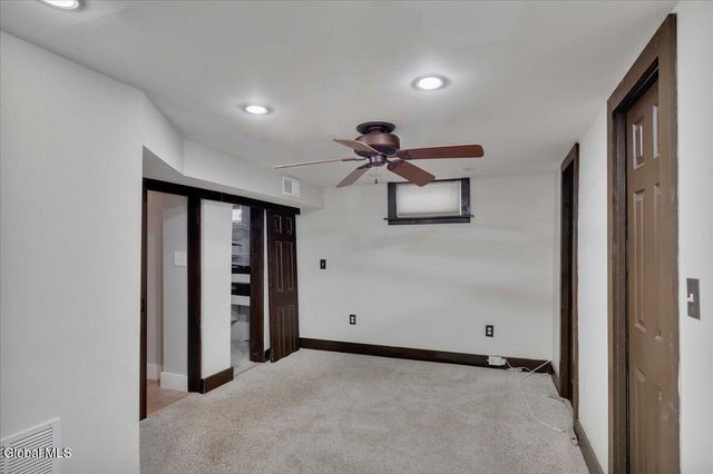 1659 Eastern Parkway, Schenectady, NY 12309