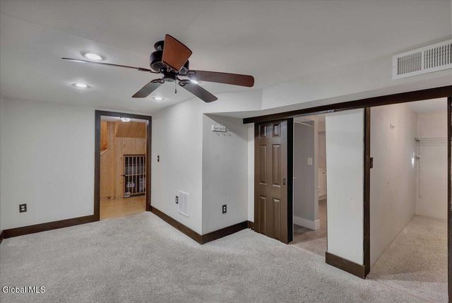 1659 Eastern Parkway, Schenectady, NY 12309