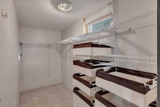 1659 Eastern Parkway, Schenectady, NY 12309