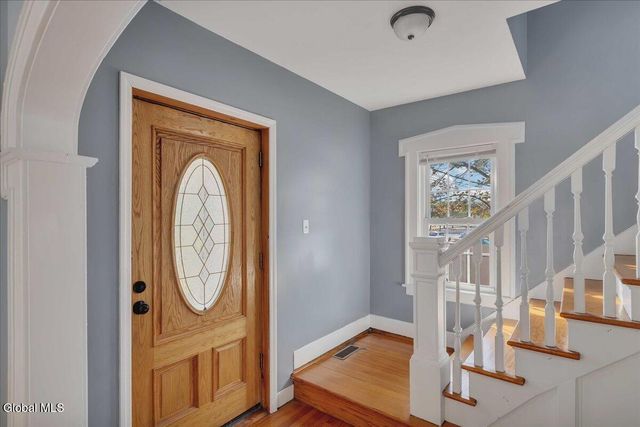 1659 Eastern Parkway, Schenectady, NY 12309