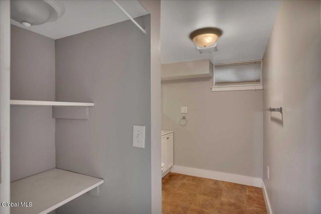 1659 Eastern Parkway, Schenectady, NY 12309