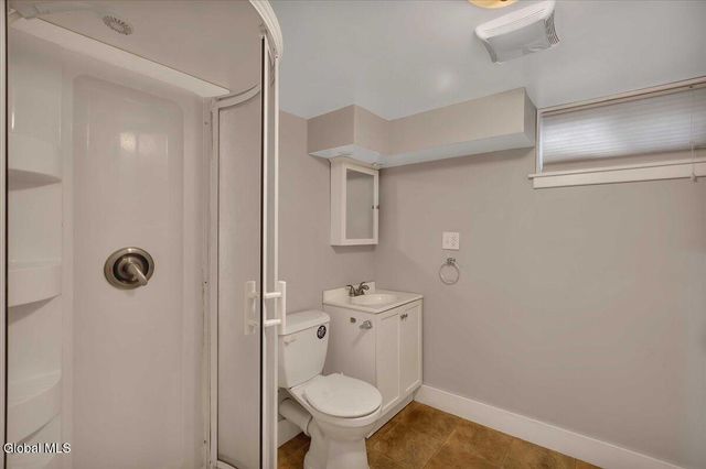 1659 Eastern Parkway, Schenectady, NY 12309