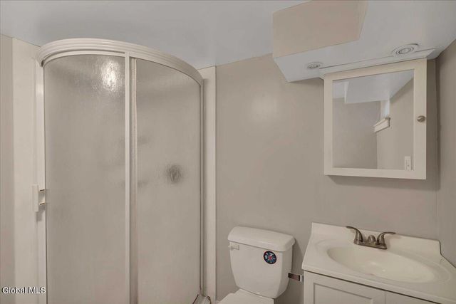 1659 Eastern Parkway, Schenectady, NY 12309