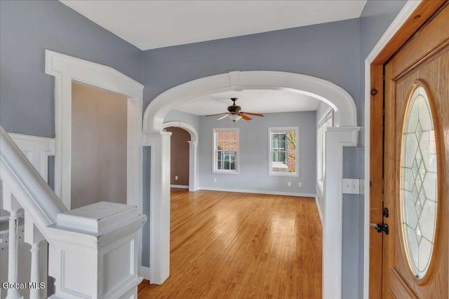 1659 Eastern Parkway, Schenectady, NY 12309