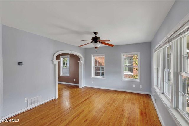 1659 Eastern Parkway, Schenectady, NY 12309