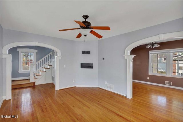 1659 Eastern Parkway, Schenectady, NY 12309