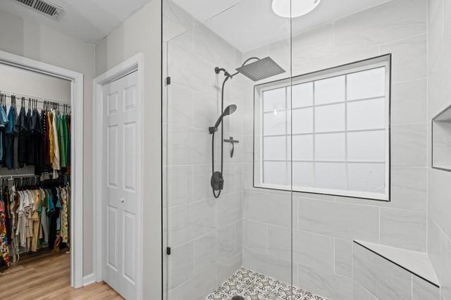 631 Saddle Ridge Drive, Bethlehem, GA 30620