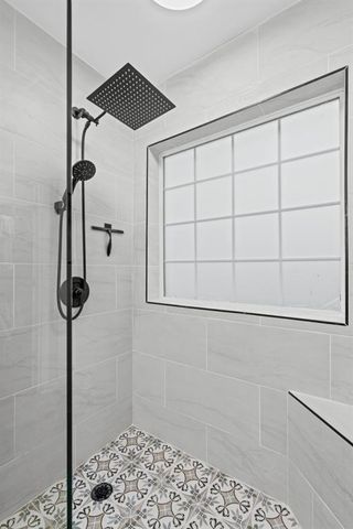 631 Saddle Ridge Drive, Bethlehem, GA 30620