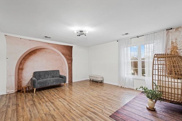 631 Saddle Ridge Drive, Bethlehem, GA 30620