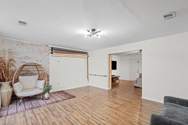 631 Saddle Ridge Drive, Bethlehem, GA 30620