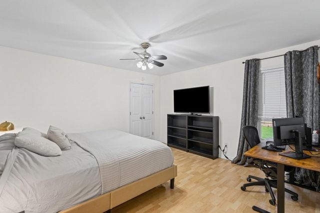 631 Saddle Ridge Drive, Bethlehem, GA 30620