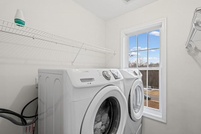 631 Saddle Ridge Drive, Bethlehem, GA 30620