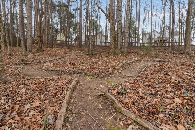 631 Saddle Ridge Drive, Bethlehem, GA 30620