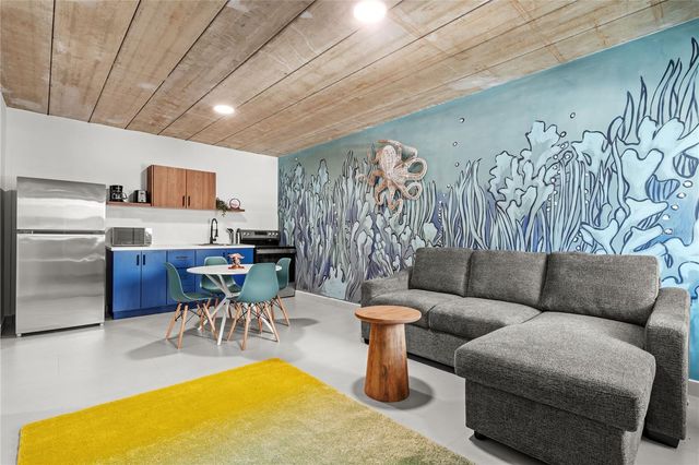 609 CONDADO 503, San Juan, PR 00907